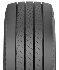 Opony Evergreen Evergreen ETL25