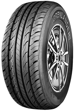 Opony Grenlander Grenlander L-Comfort 68