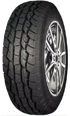 Opony Grenlander Grenlander Maga A/T Two