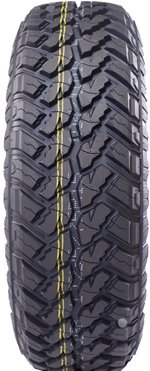 Opony Grenlander Grenlander Drak M/T