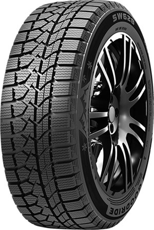 Opony Goodride Goodride SW628