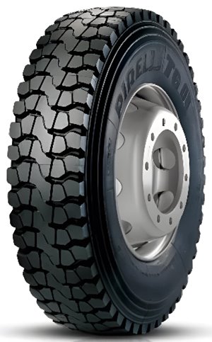 Opony Pirelli Pirelli TG85