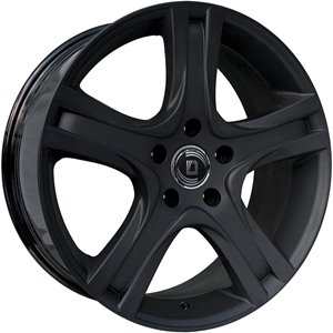 Diewe Amaro Nero