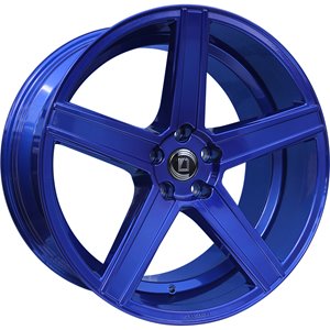 Diewe Cavo Blue