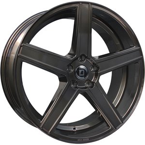 Diewe Cavo Grey