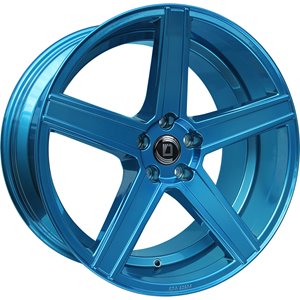 Diewe Cavo Iceblue