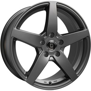 Diewe Inverno Platin