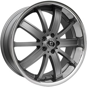 Diewe Sogno Platin