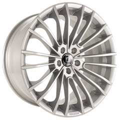 Felgi aluminiowe Diewe Presto Argento Silber