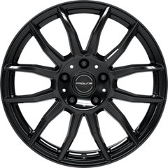 Felgi aluminiowe Proline Proline AX100 Black Glossy