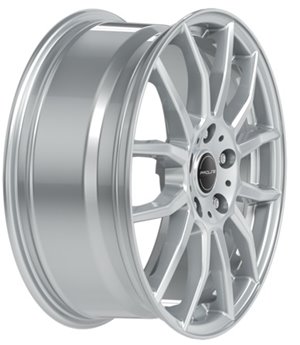 Proline AX100 Arctic Silver