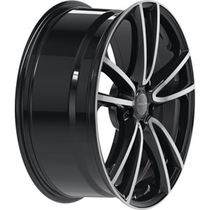 Proline CX300 Black Glossy