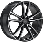 Proline CX300 Black Glossy