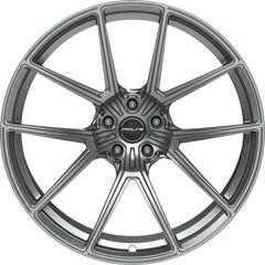 Felgi aluminiowe Proline Proline PFR Forged Matt Grey
