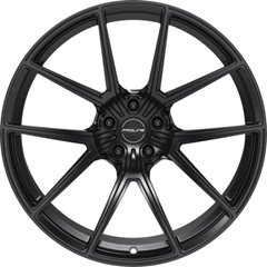 Felgi aluminiowe Proline Proline PFR Forged Black Matt