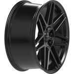 Felgi aluminiowe Proline Proline PFG Forged Black Matt