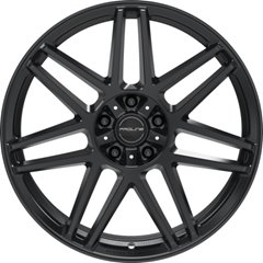Felgi aluminiowe Proline Proline PFG Forged Black Matt