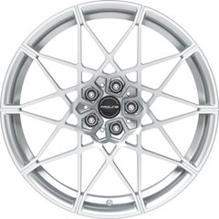 Felgi aluminiowe Proline Proline PFM Forged Vanadium Silver
