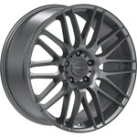 Proline PXK Matt Grey