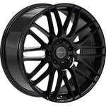 Proline PXK Black Glossy
