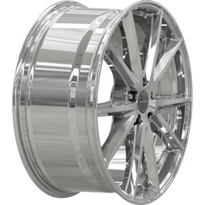 Proline PXL Full Polished