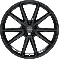 Felgi aluminiowe Proline Proline PXL Black Glossy