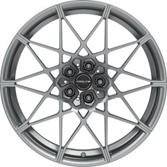 Felgi aluminiowe Proline Proline PFM Forged Matt Grey