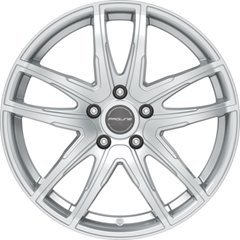 Felgi aluminiowe Proline Proline VX100 Arctic Silver