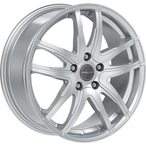 Proline VX100 Arctic Silver