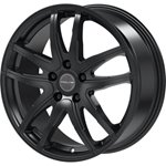 Felgi aluminiowe Proline Proline VX100 Black Matt