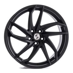 Felgi aluminiowe Etabeta Etabeta Heron-K Concave Matt Black