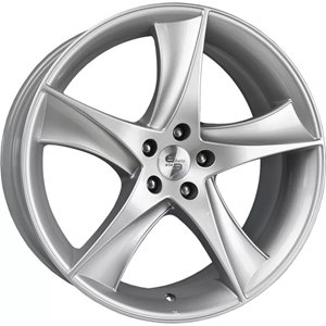 Etabeta Jofiel Silver