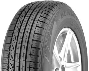 Opony Dunlop Dunlop GRANDTREK TOURING A/S