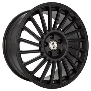 Felgi aluminiowe Etabeta Etabeta Venti-R Matt Black