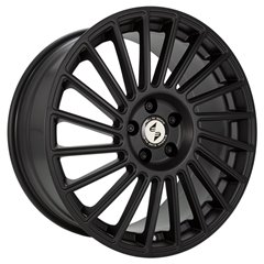Felgi aluminiowe Etabeta Etabeta Venti-R Matt Black