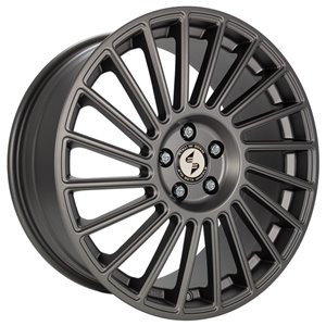 Felgi aluminiowe Etabeta Etabeta Venti-R Matt Anthracite
