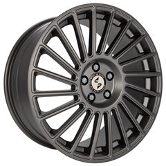 Felgi aluminiowe Etabeta Etabeta Venti-R Matt Anthracite
