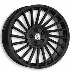 Felgi aluminiowe Etabeta Etabeta Venti-R Concave Matt Black