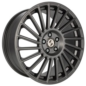 Felgi aluminiowe Etabeta Etabeta Venti-R Concave Matt Anthracite