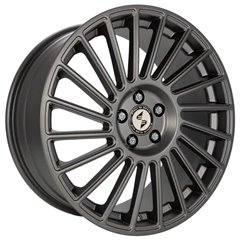 Felgi aluminiowe Etabeta Etabeta Venti-R Concave Matt Anthracite