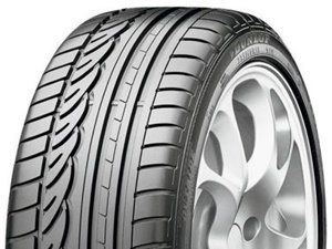 Opony Dunlop Dunlop SP SPORT 01 