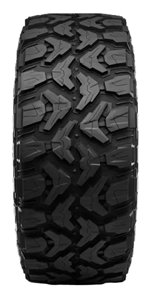 Opony Radar Radar Renegade X