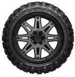 Opony Radar Radar Renegade X