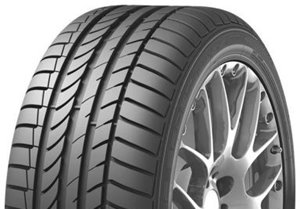 Opony Dunlop Dunlop SPORT MAXX TT