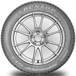 Opony Dunlop Dunlop SP SPORT 01A