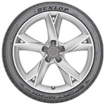 Opony Dunlop Dunlop SPORT MAXX RT