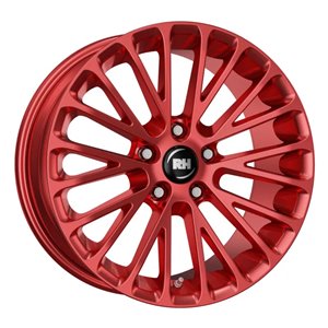 RH Alurad AR1 Candy Rot