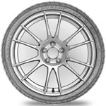 Opony Dunlop Dunlop SP SPORT 9000