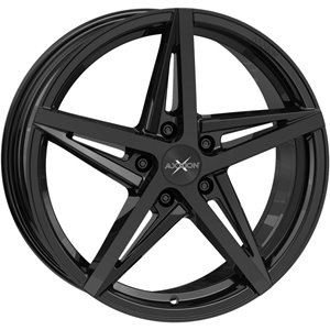 Axxion Axxion AX10 Black Glossy