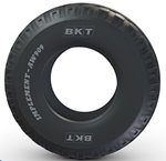 Opony BKT BKT AW 909
